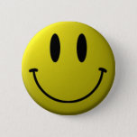 face Button<br><div class="desc">Smile!</div>