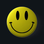 face Button<br><div class="desc">Smile!</div>