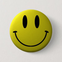 face Button
