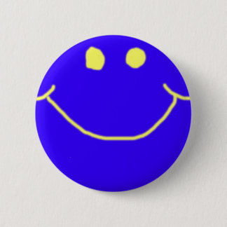 Face Button