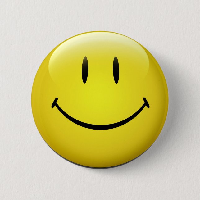 Face button (Front)