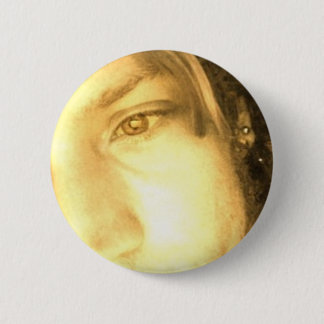 face button