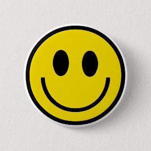 Face Button