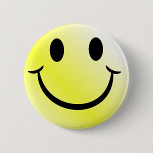 Face Buttons