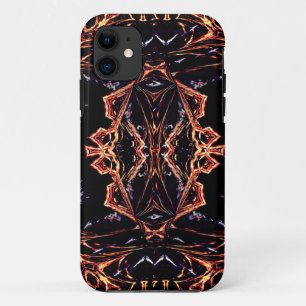 Face iPhone SE + iPhone 5/5S, Barely There iPhone 11 Case