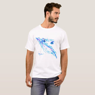 Face of EDM T-Shirt