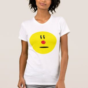 Face Shirt