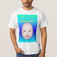 Face Srs - Happy Smile with quote 1