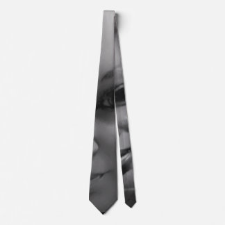 Face Tie