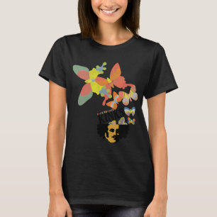 Face To Face T-Shirt