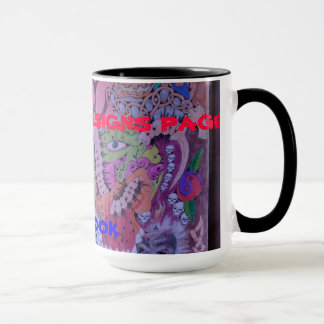 facebook cup