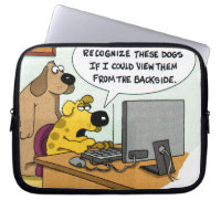 Facebook for Dogs