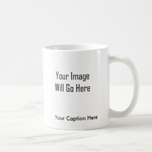 Facebook Mug