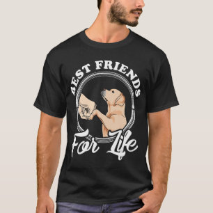 Facebook Notice Bạn phải đăng nhập để tiếp tục. Đă T-Shirt