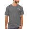 Facebook "Zuck" tee