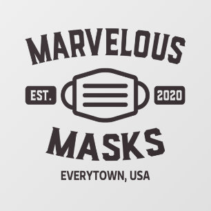 Facemask Advocacy Awareness