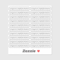 Facial Expressions Mood Mental Health Tracker 