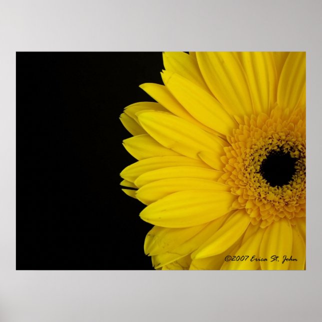 Facing Simpleness Poster (Front)