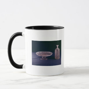 Facon de Venise latticinio tazza Mug