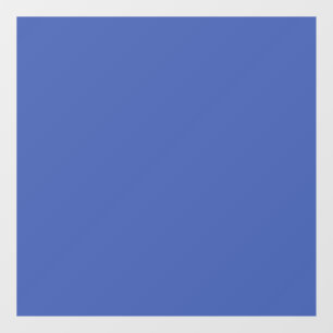 Faded Blue,Grey Blue,Hoki,