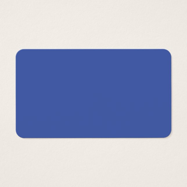 Faded Blue,Grey Blue,Hoki, (Front)