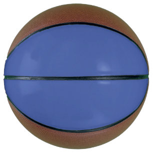 Faded Blue,Grey Blue,Hoki, Basketball