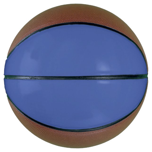 Faded Blue,Grey Blue,Hoki, Basketball (Front)