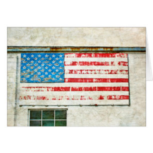 Faded Glory