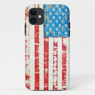 Faded Glory Case-Mate iPhone Case