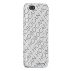 Faded Hobocan iPhone 5 & 5s Case