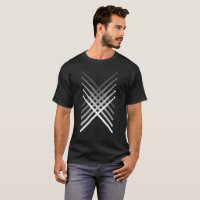 Fading Drumsticks | Design For Drummers
