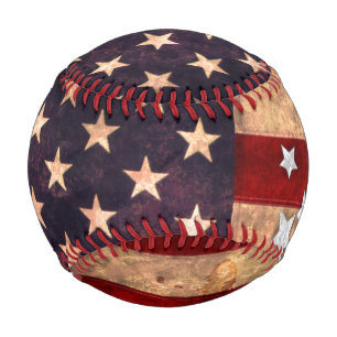 Fading Glory Baseball
