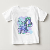 Faerie Moehog