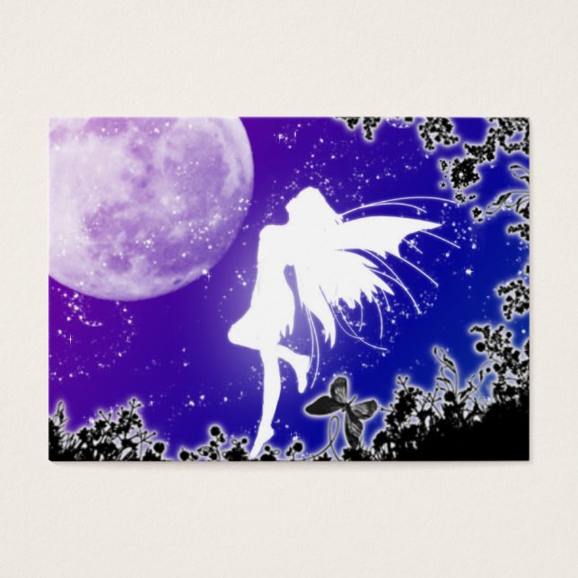 faerymoon (Front)