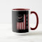 Fafo Flag Trump Funny 