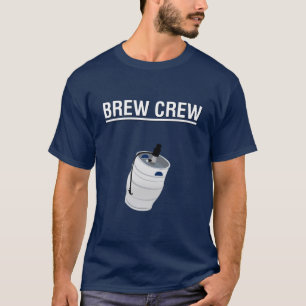 fagan T-Shirt