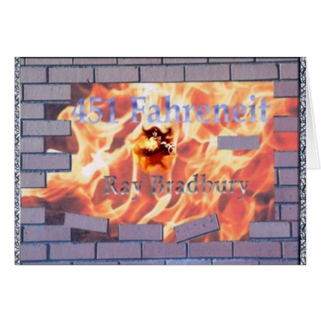 fahreneigt 451 copy.jpg (Front Horizontal)