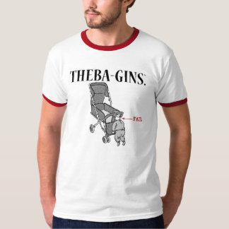 Fail T-Shirt