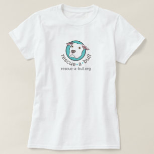 failing since customisable tee