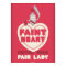 Faint Heart Never Won Fair Lady