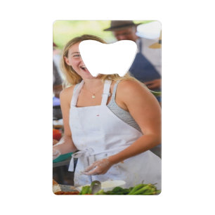 Fair Cook Off Photo Customize