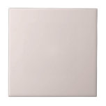 Fair Diminutive Pink Square Kitchen and Bathroom Tile<br><div class="desc">These attractive, ceramic tiles will create a gorgeous kitchen tile backsplash, an eye-catching fireplace frame, or a unique bathroom shower surround. They can also be used as coasters, trivets, create DIY tabletops or plant stands, frame bathroom mirrors, arts and crafts, mosaics, garden paths, and more! The possibilities are endless! They...</div>