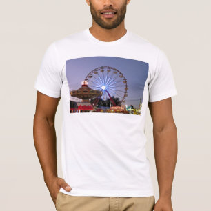 Fair T-Shirt