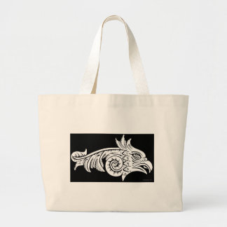 Fairbanks - Vega Gryphon Gig Bag