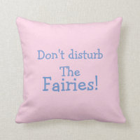 Fairies