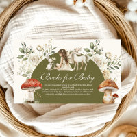 Fairies Wildflowers Flower Meadow  Books for Baby 