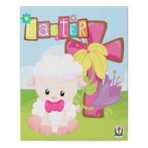 Fairlings Delight's Easter Artwork 53086D10