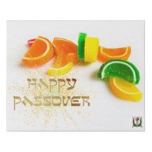 Fairlings Delight's Passover Artwork 53086B1