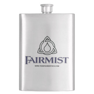 Fairmist Flask