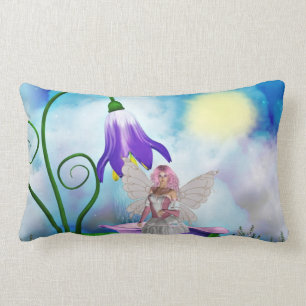 fairy-29.jpg lumbar cushion